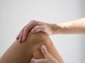 Pavilion Osteopathy - Knee assessment