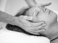 Pavilion Osteopathy - TMJ (jaw) treatment