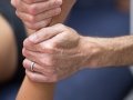 Pavilion Osteopathy - Wrist articulation