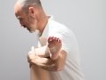 Pavilion Osteopathy - Hip examination